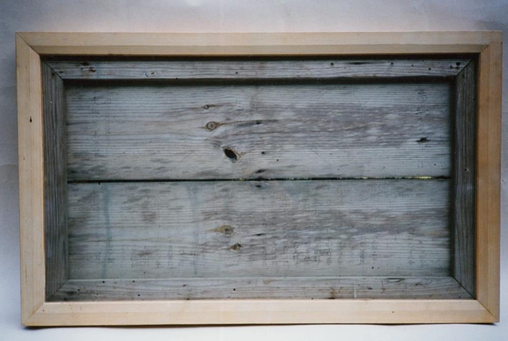 算法額附算法額文書