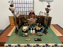 建築文化　第53巻617号　1998年3月 旧三上家住宅について - 宮津市ホームページ