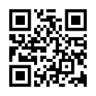 chuusyoukigyoukibannseibikikou