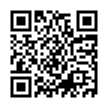 申込用ホームページ