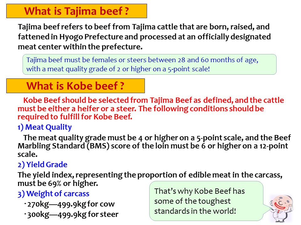 page05_discoveringhyogosfinest_english