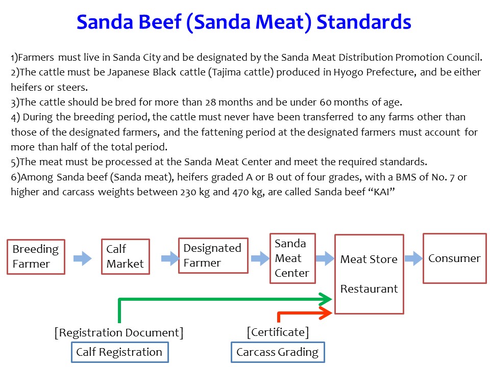 page10_discoveringhyogosfinest_english