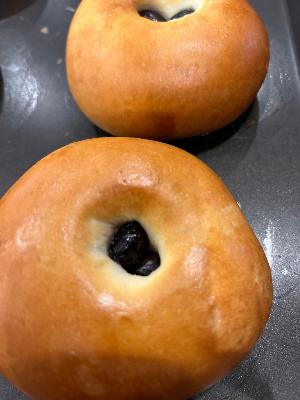 ポカポカパンアンパン