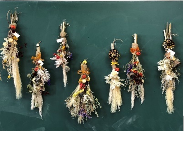 富士小学校第3回写真