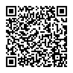 DV相談＋（プラス）QRコード