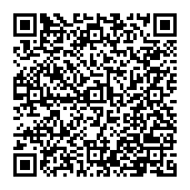 FOR Android Google Play Safety tips QRcode