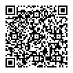 FOR  iPhone App Store Safety QRcode