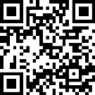 申し込みフォーム