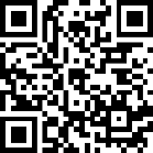 第1回申し込みフォーム（二次元コード）