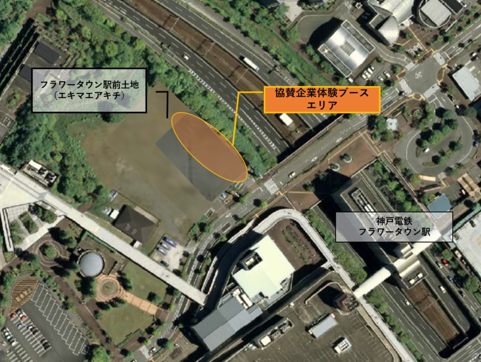 kyousankigyoutaiken