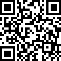 防災管理点検結果報告書