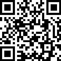 防火対象物点検結果報告書