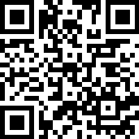 危険物製造所貯蔵所取扱所廃止届QRコード