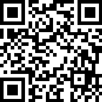 自衛消防組織設置（変更）届出書