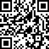 防火対象物・防災管理対象物管理権原者変更届出書