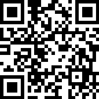 消防用設備等工事計画届出書