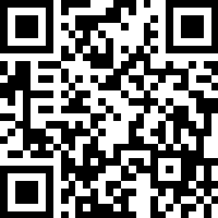 製造所等休止再開届出書