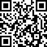 消防用設備等設置届出書