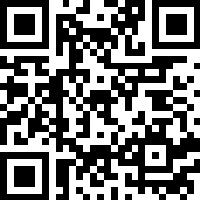 消防用設備等点検結果報告書