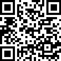 火災予防上必要な業務に関する計画届