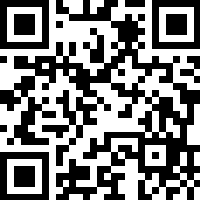 指定洞道等届出書