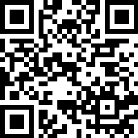 消防訓練に伴う職員等派遣依頼