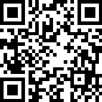 統括防火・防災管理者選任（解任）届出書.