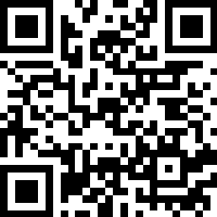 工事整備対象設備等着工届出書