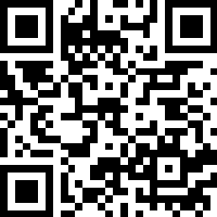 全体についての消防計画作成（変更）届出書