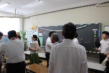 暖2ルーム2