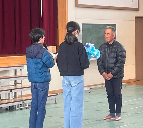 R7本庄小感謝状2