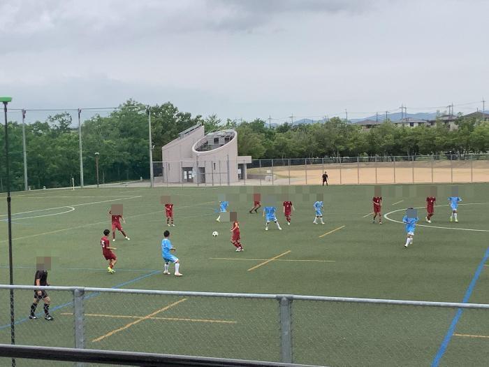 20260704soccer