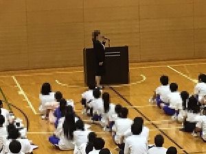 ほ