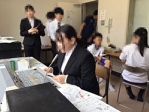 ほ