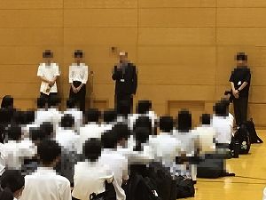 ぬ