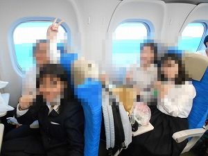 ほ
