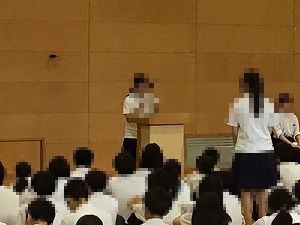 ほ