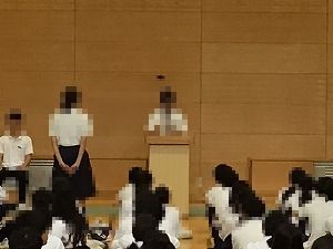 ほ