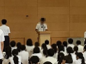 ほ