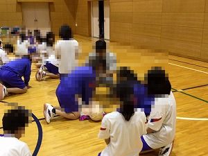 ほ