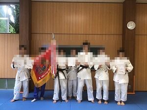 ぬ