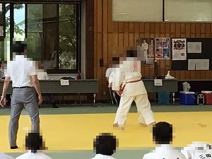 ぬ