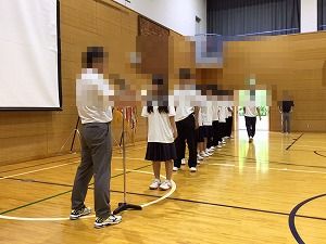 ぬ