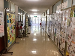 オープンスクール