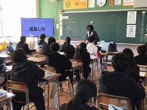 オープンスクール