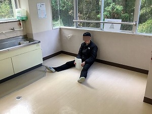 スクールミステリーバトル