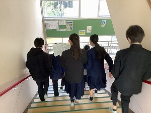 スクールミステリーバトル