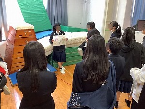 スクールミステリーバトル