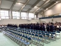 に