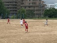 さ